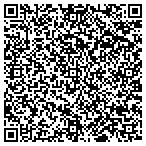 QR code with Retired Senior Volunteers contacts