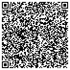 QR code with Returning Patriots Corporation contacts