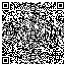 QR code with Right Solution Llp contacts