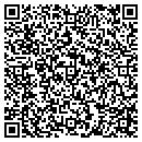 QR code with Roosevlt Univ Idoc Emp Prgrm contacts