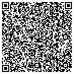 QR code with Rutherford County Re-Entry Collaborative contacts