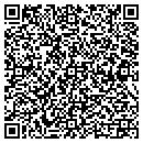 QR code with Safety First Training contacts