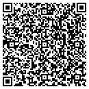 QR code with Samuels Training & Resource contacts