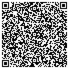 QR code with San Gabriel Vly Conservation contacts