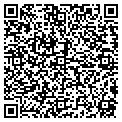 QR code with Scmse contacts