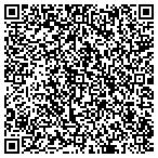 QR code with Self Sufficiency Through Employment contacts