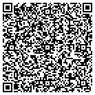 QR code with Selinsgrove Projects Inc contacts