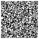 QR code with Servant Heart Kids Inc contacts