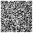 QR code with Servants Of Word Youth Outreach Center contacts
