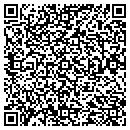 QR code with Situational Leadership Program contacts