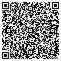 QR code with Soar contacts