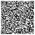 QR code with Southwest Community Service contacts
