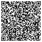 QR code with Concrete Technology Inc Nor contacts