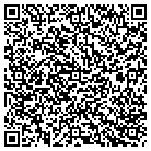 QR code with Southwest Human Resource Agncy contacts