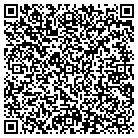 QR code with Standard Industries LLC contacts