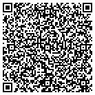 QR code with Stanford Strategies Inc contacts