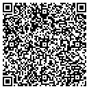QR code with Starr Physical Capability Serv contacts