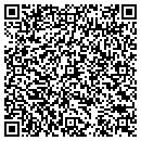 QR code with Staub & Assoc contacts