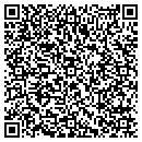 QR code with Step By Step contacts