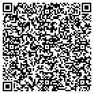 QR code with Still I Rise Productions Inc contacts