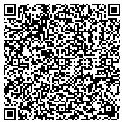 QR code with Richard Lyons' Nursery contacts
