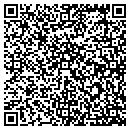 QR code with Stopka & Associates contacts