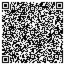 QR code with Stowe Group contacts