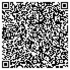 QR code with Summit Latino Community Center contacts