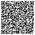 QR code with Sunhouse contacts