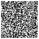 QR code with Tarrant County Challenge Inc contacts
