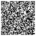 QR code with Tdh Search contacts