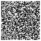 QR code with Texas Water Utilities Assn contacts