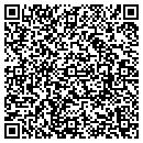 QR code with Tfp Family contacts