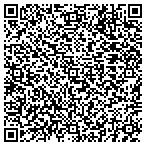 QR code with The Brownstone Community Center Ltd Nfp contacts