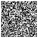 QR code with The Cara Program contacts