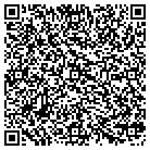 QR code with The Conference System Inc contacts