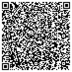 QR code with The Education Is Essential Foundation Inc contacts