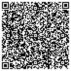 QR code with The Franklin Community Development Center contacts
