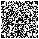 QR code with The Iris Foundation contacts