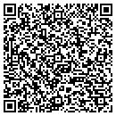 QR code with The Live Scan Agency contacts
