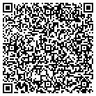 QR code with The Next Generation Corporation contacts
