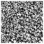 QR code with The Southeast Side Leadership Initiative Circle contacts