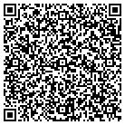 QR code with Ticket To Work Service LLC contacts