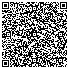 QR code with Touch the Future Computer contacts