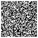 QR code with USA Dry Cleaner contacts