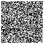 QR code with Training And Development Corporation contacts