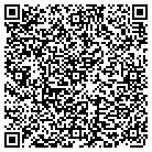 QR code with Training For Excellence Inc contacts