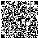 QR code with Crystal Springs Post Offi contacts