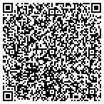 QR code with Training Institute Of Elgin contacts