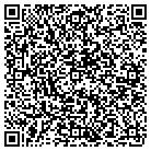 QR code with Training Institute Of Elgin contacts